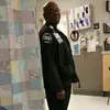 Jerome Vickers - @jerome.vickers - TikTok