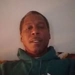 Jerome Vickers - @jerome_vickers_69 - Instagram
