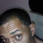Jerome Vicks - @vicksjerome - Instagram