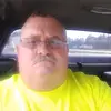 jeromevick6 - @jeromevick6 - TikTok