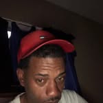 JeromeVicks - @jero_mevicks - Instagram