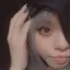 JeromeVickyz1t__W - @matildaterry_ap3 - TikTok