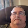 Jerry - @jeromevick1 - TikTok
