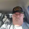 ĵròme - @jeromevick - TikTok