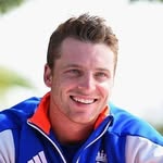 SANJAY 31 - @jeromevicky174 - Instagram