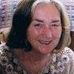 Vicki Jerome - Facebook