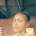 Vicky Jerome - @jerome_vicky - Instagram