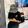 Vicky Jerome - @vicky.jerome - TikTok