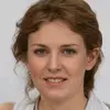 Vicky Jerome - @vickyjerome - TikTok