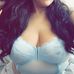 Vicky Rome - Facebook