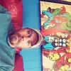 Jeremy Vickers - @jeremyvickers2 - TikTok