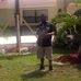 Jerome Vickers - Facebook