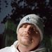 Jeremy Virgil - Facebook
