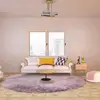 Jerome &steph Vigil - @jerome&stephvigil - TikTok