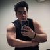 Jerome Vigil - Facebook