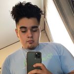 Jerome Vigil - @jerome_vigil - Instagram
