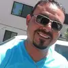 Jerome Vigil - @jeromevigil - TikTok