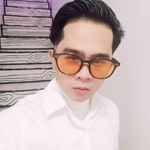 Jerome Vigil - @jeromevigil16 - Instagram