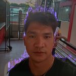 Jerome Villanueva Vigilia - @jeromevigilia - Instagram