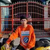 jeromevigil357 - @jeromevigil357 - TikTok
