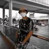 jeromevigil491 - @jeromevigil491 - TikTok