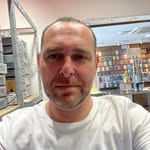 Jérôme Vincent - @vct_dje - Instagram
