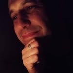 Jerome Vincent - @jerome.vincent.391 - Instagram