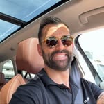 Jérôme Vincent - @jeromevincent_89 - Instagram