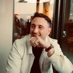 Jérôme Vincent - @j_v65 - Instagram
