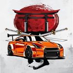 Jerome Vincent - @jerome.vincent.54 - Instagram