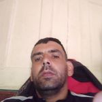 Jerome Vincent - @jerome.vincent.9465 - Instagram