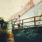 jerome vincent - @jeromevincent__ - Instagram