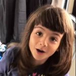 Jérôme Vincent Grolleau - @jeromevincentgrolleau - Instagram