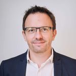 Jérôme Vincent Pro - @jerome.vincent.pro - Instagram