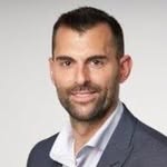 Vincent Jerome - @allianz_jeromevincent - Instagram