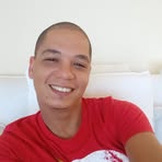 Allistaire Jerome Visser-Jessem - Facebook