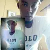 Jerome Visser775 - @jeromevisser1 - TikTok