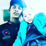 Jerome Visser - @jerome.visser.370 - Instagram