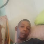Jerome Visser - Facebook