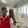 Jerome Visser - @jerome.visser074 - TikTok