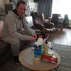 Jerome Visser - @jerome.visser2 - TikTok