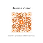 Jerome Visser - Facebook