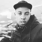 Jerome Visser - @_romas_2 - Instagram