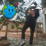 Jerome Visser - @visser_jerome - Instagram