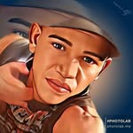 Jerome Visser - @visser.jerome - Instagram