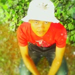 JeromeVisser - @jeromevisser4 - Instagram