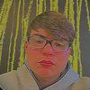 Jero - @jeromevolkholz756 - TikTok