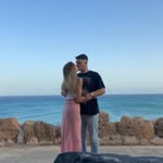 @jerome.volkmann - Instagram