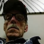 Jerome Volk - @volkjerome - Instagram