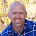 Jerome Volk - Facebook